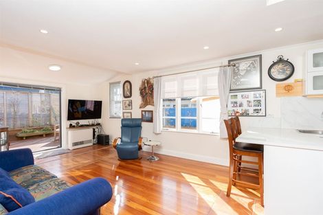 Photo of property in 37 Wellington Street, Hamilton East, Hamilton, 3216