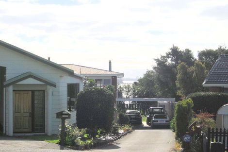 Photo of property in 4 Margaret Road, Bellevue, Tauranga, 3110