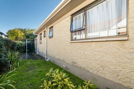 Photo of property in 2/438 Hibiscus Coast Highway, Orewa, 0931