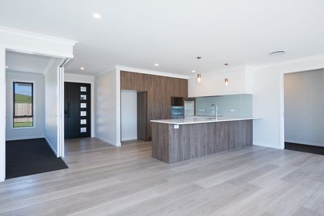 Photo of property in 45 Admiralty Drive, Haruru, 0204