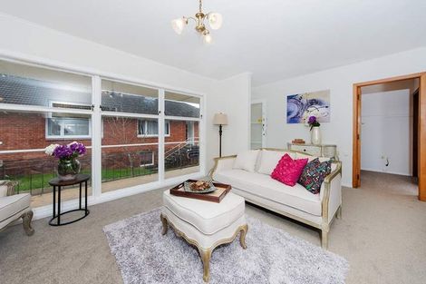 Photo of property in 2/36a Pah Road, Epsom, Auckland, 1023
