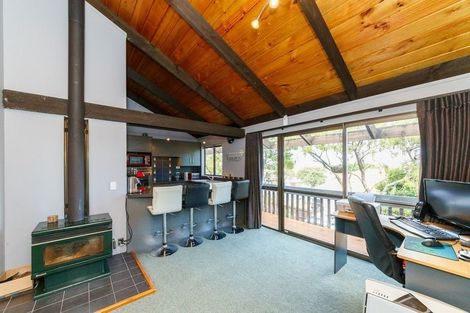 Photo of property in 7a Koromiko Avenue, Roslyn, Palmerston North, 4414