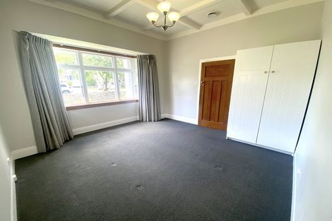 Photo of property in 59 Marlborough Street, Mount Eden, Auckland, 1024
