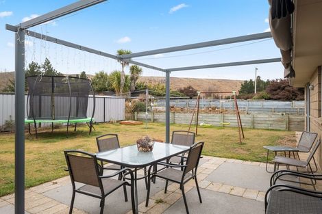 Photo of property in 29 Albert Drive, Clyde, 9330