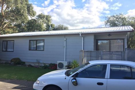 Photo of property in 62a Garland Drive, St Andrews, Hamilton, 3200