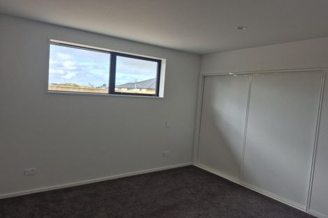 Photo of property in 19 Derbridge Street, Woodend, 7610