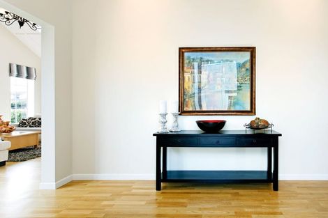 Photo of property in 3 Eldonwood Drive, Matamata, 3400