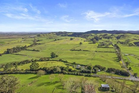 Photo of property in 783 Waerenga Road, Waerenga, Te Kauwhata, 3781