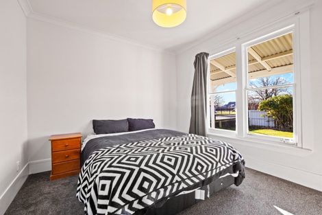Photo of property in 38 Grey Street, Ashburton, 7700