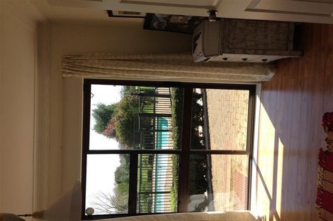 Photo of property in 40 Normanby Road, Karaka, Papakura, 2580