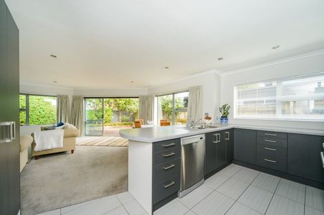 Photo of property in 28a South Street, West End, Palmerston North, 4410