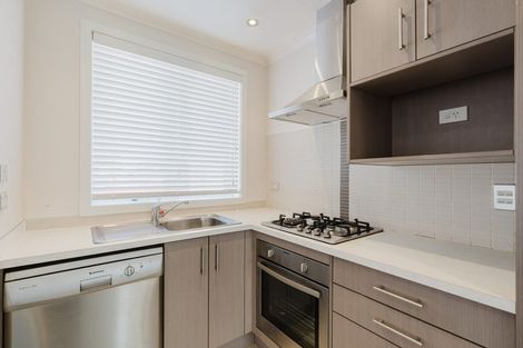 Photo of property in 60b Campbell Street, Frankton, Hamilton, 3204