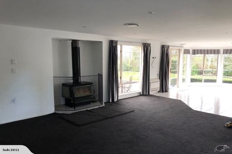 Photo of property in 8 Genesis Drive, West Melton, Christchurch, 7675