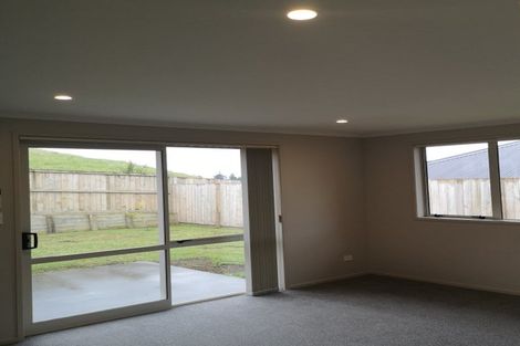 Photo of property in 25 Cowell Crescent, Pyes Pa, Tauranga, 3112