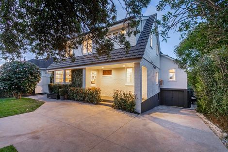 Photo of property in 68 Linwood Avenue, Mount Albert, Auckland, 1025