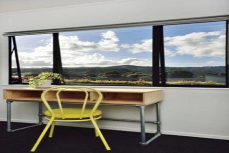 Photo of property in 97 Point Wells Road, Point Wells, Warkworth, 0986