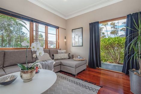Photo of property in 3 Coronation Street, Belmont, Auckland, 0622