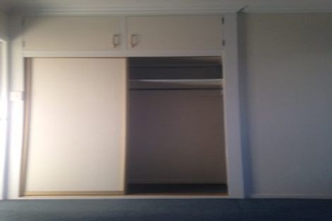 Photo of property in 1/77 Memorial Avenue, Ilam, Christchurch, 8053