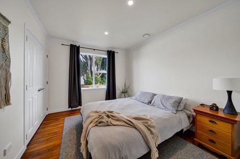 Photo of property in 10 Maire Street, Hawera, 4610