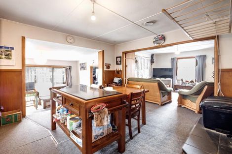 Photo of property in 9 Dale Street, Kaiapoi, 7630