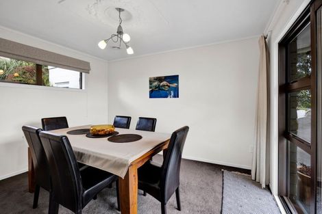 Photo of property in 65 Belt Road, New Plymouth, 4310