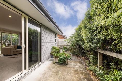 Photo of property in 4a Read Crescent, Clive, 4102