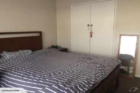 Photo of property in 4/188 Captain Springs Road, Onehunga, Auckland, 1061