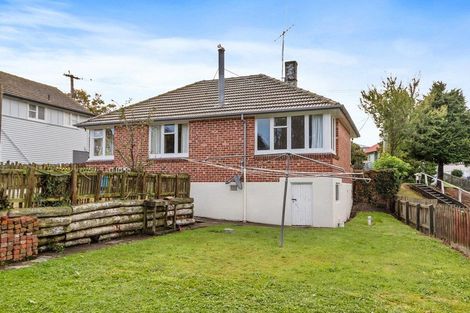 Photo of property in 86 Canada Street, Watlington, Timaru, 7910