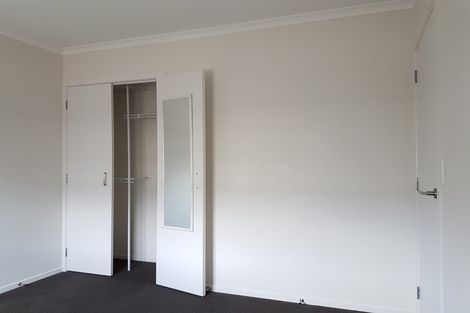 Photo of property in 53 Chiefs Court, Hamilton East, Hamilton, 3216