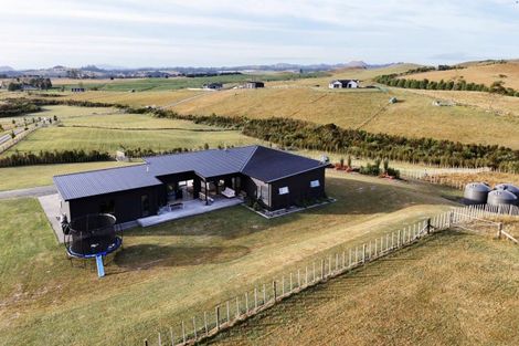 Photo of property in 46 Flax Grove, Kerikeri, 0293