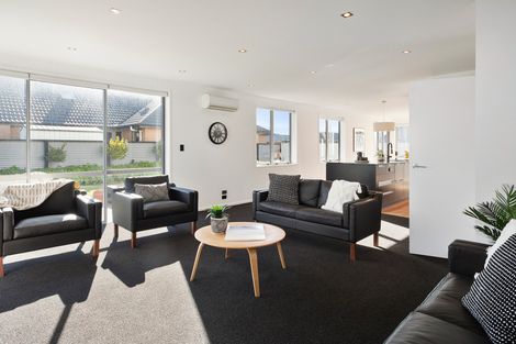 Photo of property in 7 Hoffman Court, Waikiwi, Invercargill, 9810