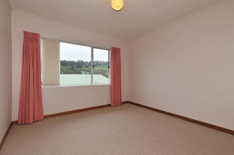 Photo of property in 4/6 Overtoun Terrace, Hataitai, Wellington, 6021