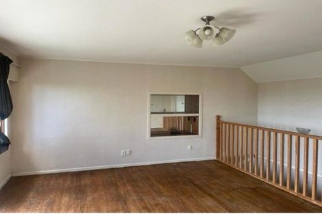 Photo of property in 24 Wellington Street, Papakura, 2110