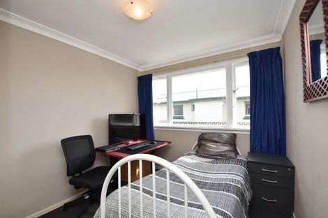 Photo of property in 22 Arun Crescent, Glengarry, Invercargill, 9810