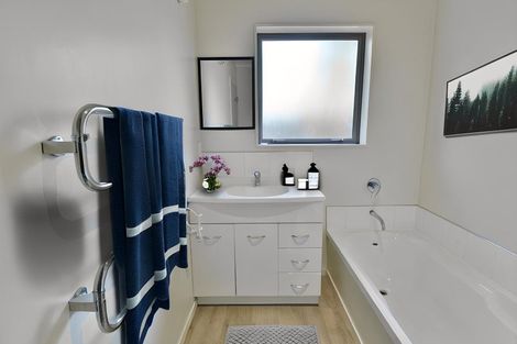 Photo of property in 59a Magdala Street, Tainui, Dunedin, 9013