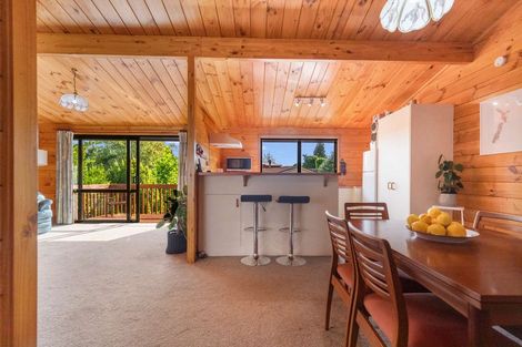 Photo of property in 23 Buchanan Place, Sunnybrook, Rotorua, 3015