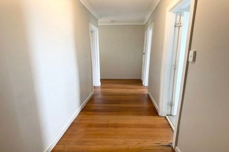 Photo of property in 383 West Coast Road, Glen Eden, Auckland, 0602