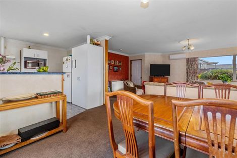 Photo of property in 19 Westminster Drive, Owhata, Rotorua, 3010