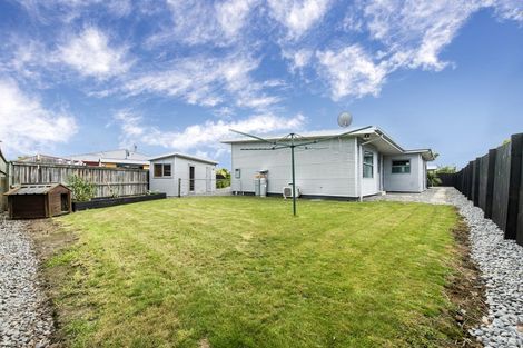 Photo of property in 11 Foxford Close, Lincoln, 7608