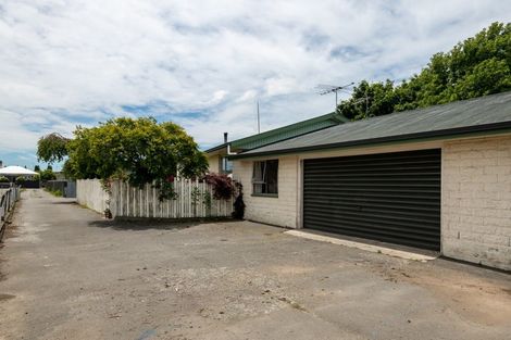 Photo of property in 82 Beach Road, Hampstead, Ashburton, 7700