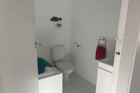 Photo of property in 59 Callender Terrace, Paraparaumu Beach, Paraparaumu, 5032