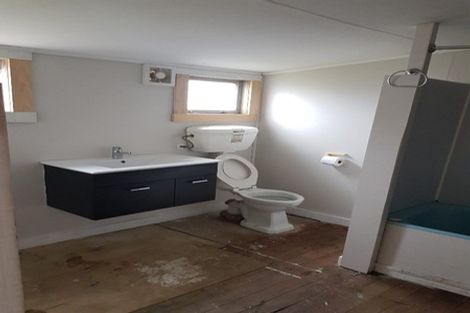 Photo of property in 49 Gorton Street, Gore, 9710