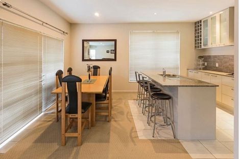 Photo of property in 282 Murphys Road, Flat Bush, Auckland, 2019