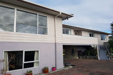 Photo of property in 19 Homestead Road, Manly, Whangaparaoa, 0930