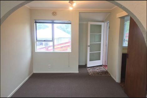 Photo of property in 10 Tuapapa Street, Johnsonville, Wellington, 6037