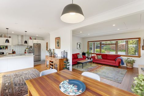 Photo of property in 13 Totara Street, Nelson South, Nelson, 7010