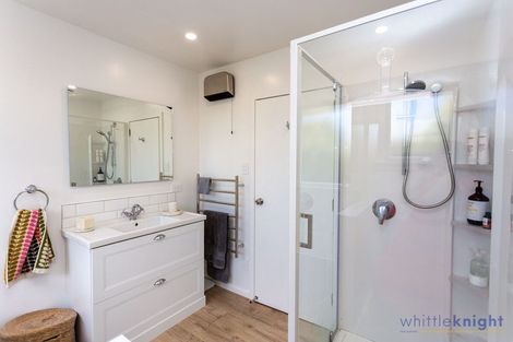 Photo of property in 9 Copenhagen Place, Hoon Hay, Christchurch, 8025