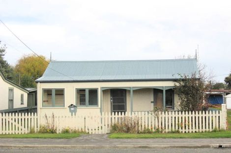 Photo of property in 29 Trent Street, Oamaru, 9400