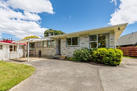 Photo of property in 341 Riverside Drive, Fairfield, Lower Hutt, 5011