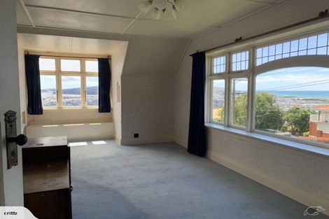 Photo of property in 12 Skibo Street, Kew, Dunedin, 9012